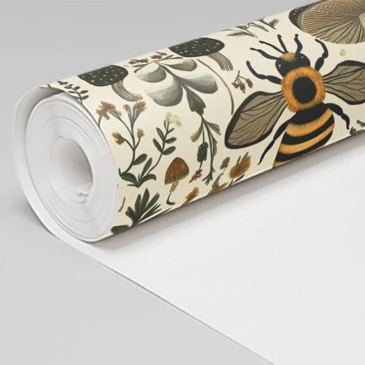 Oleander Wallpaper - Image 4