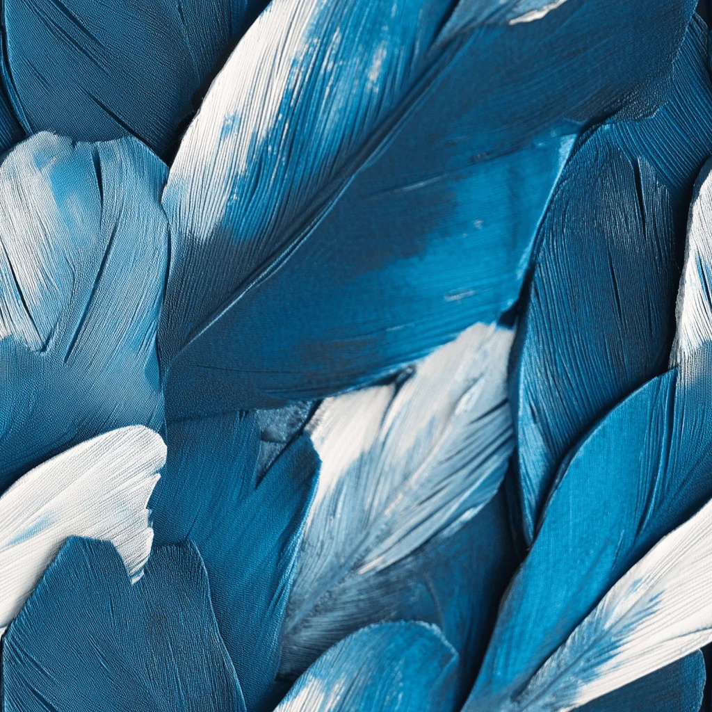Olympe Wallpaper