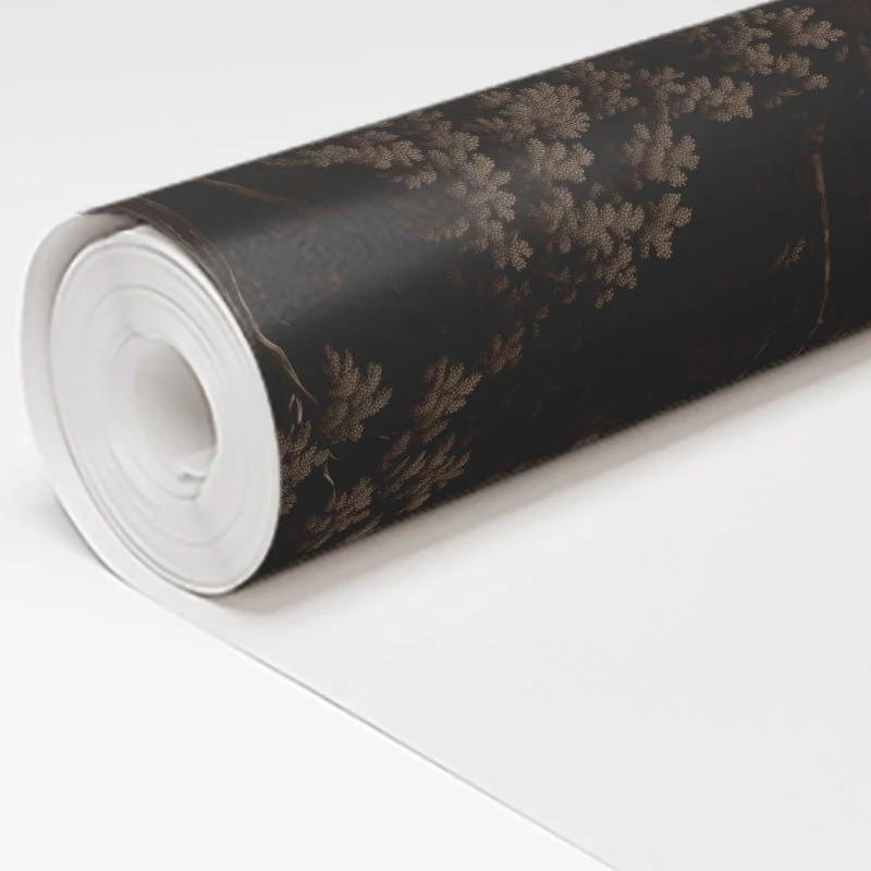 Ondine Wallpaper - Image 4