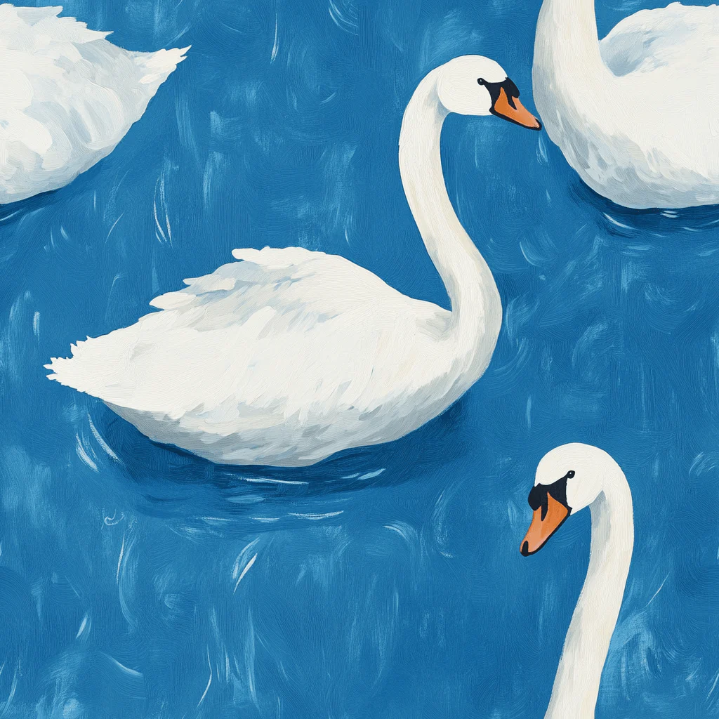Opaline Wallpaper