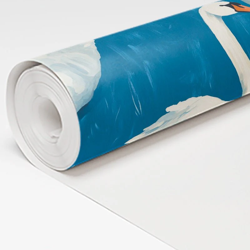 Opaline Wallpaper - Image 3