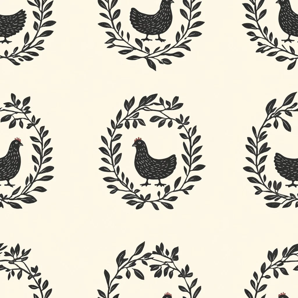 Orville Wallpaper