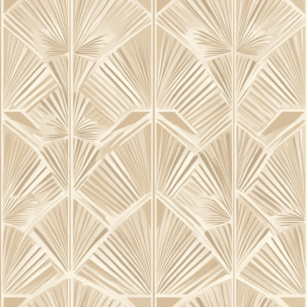 Palmera Wallpaper