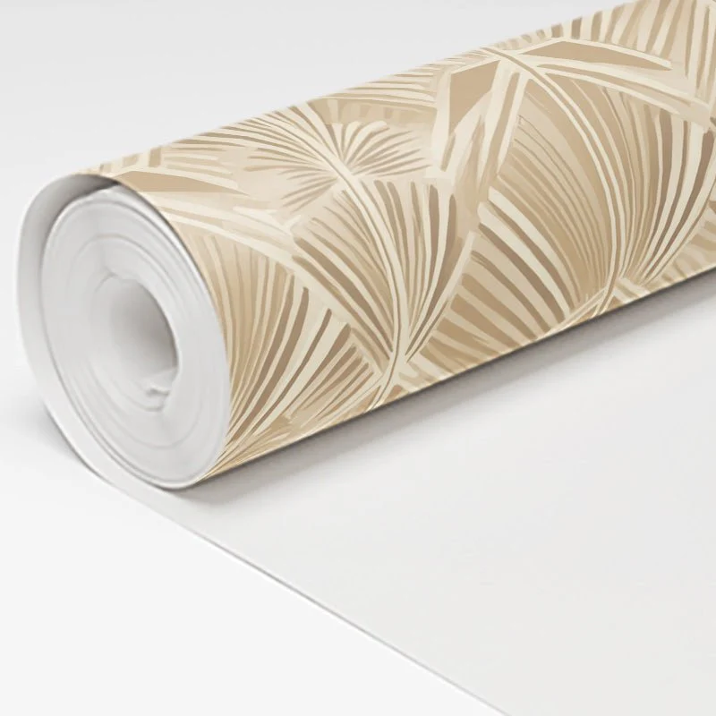 Palmera Wallpaper - Image 3