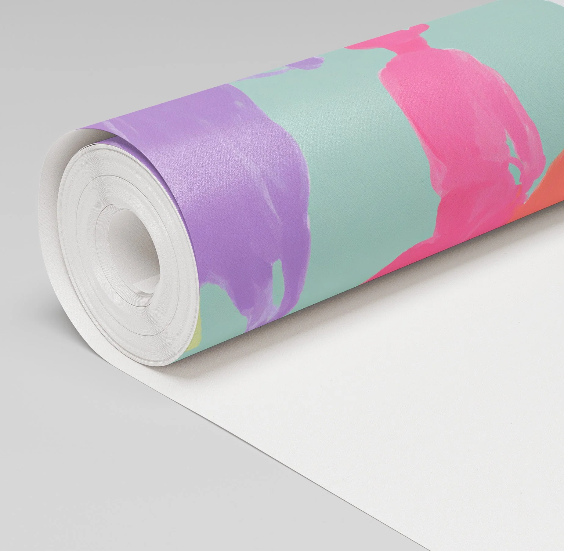 Pasturel Wallpaper - Image 3