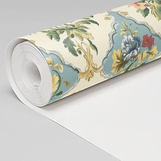 Patmore Wallpaper - Image 3