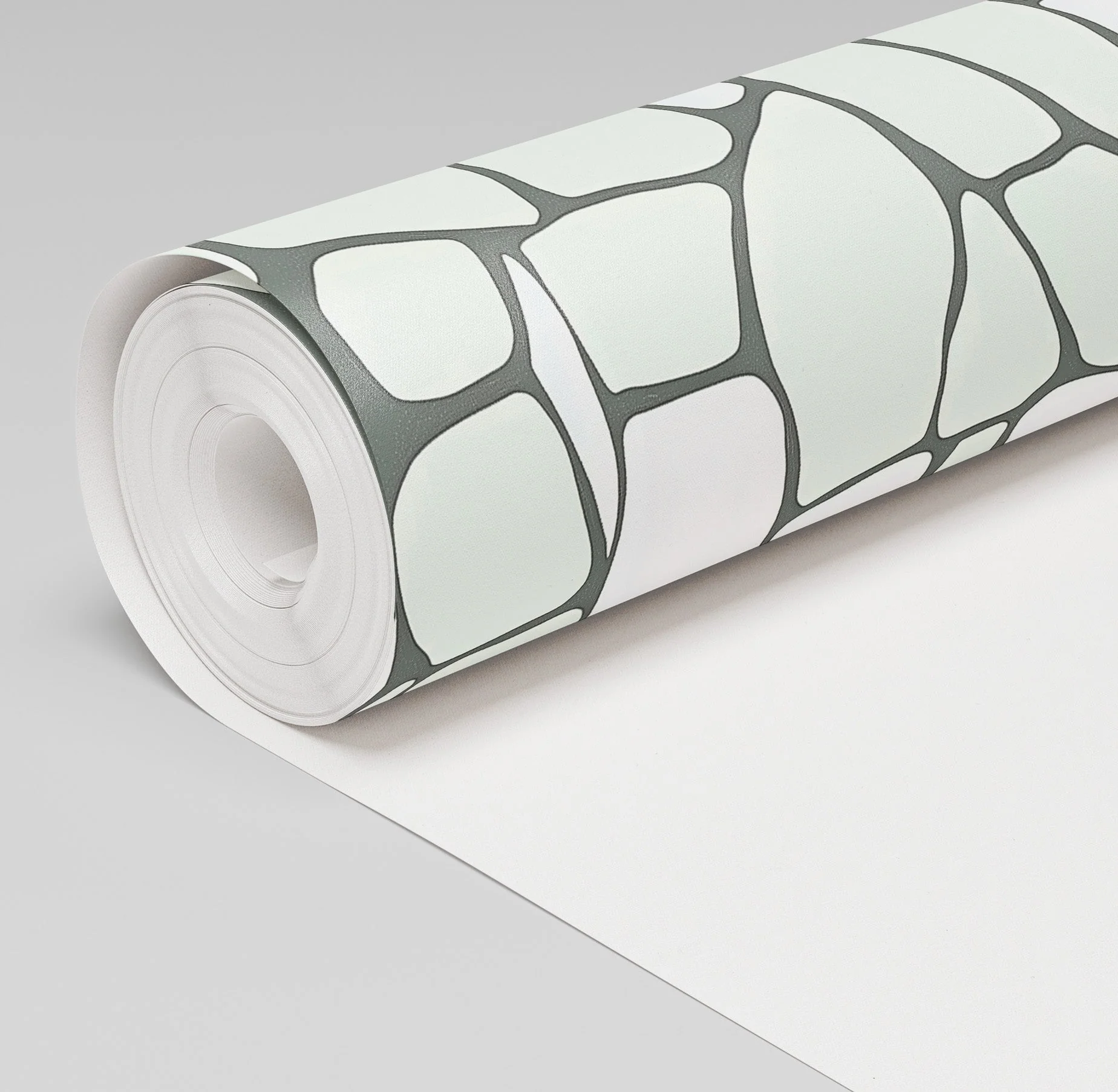 Pavé Wallpaper - Image 3