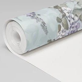 Philipa Floral Wallpaper - Image 4