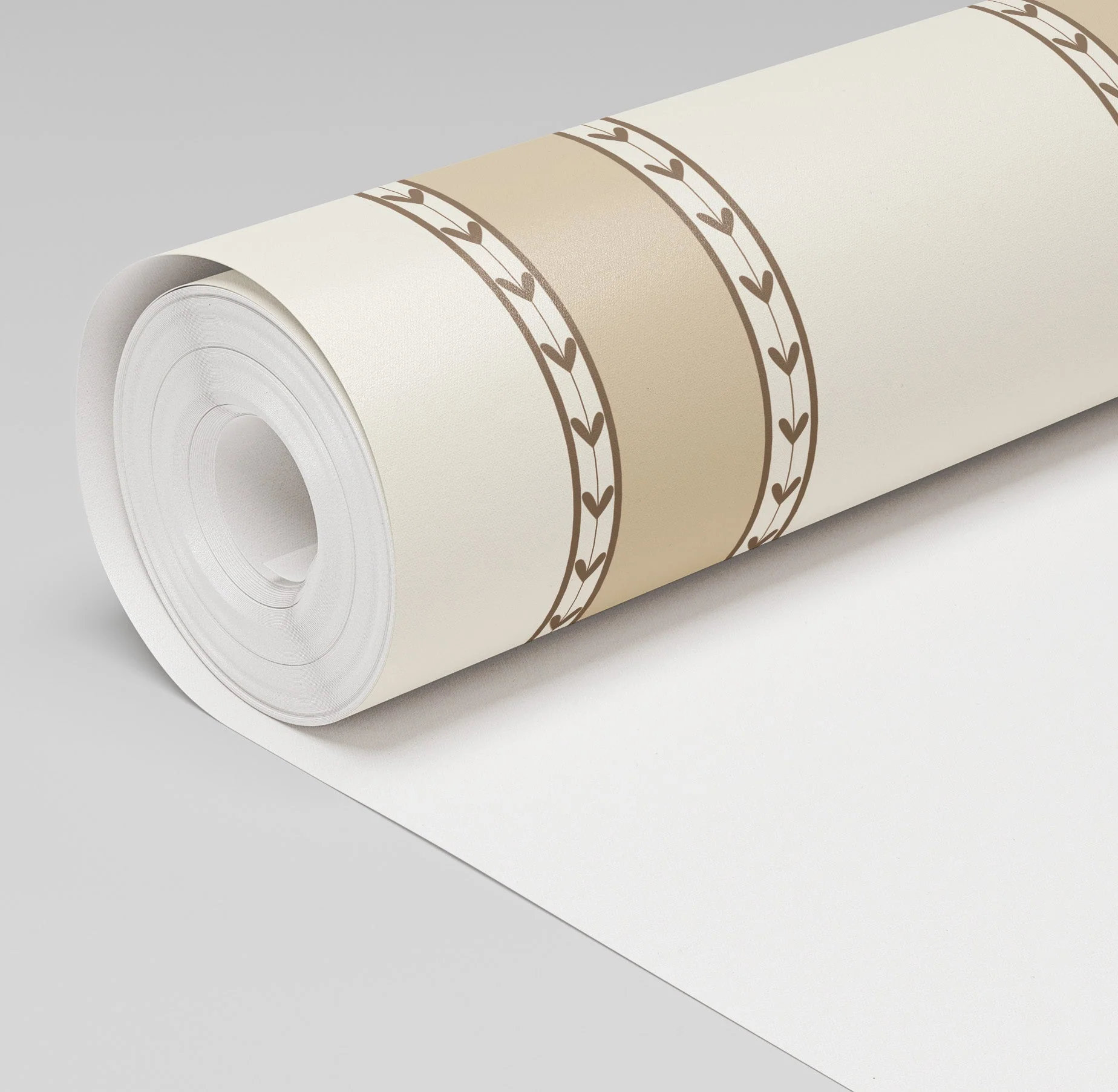 Philomena Wallpaper - Image 4