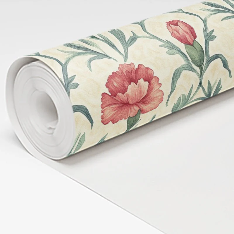 Poppy Charm - Image 3