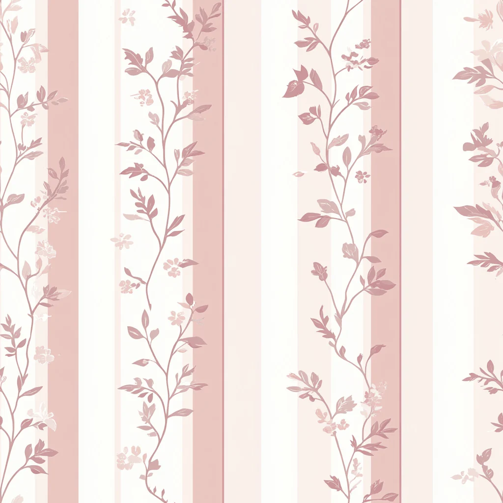 Primelle Wallpaper