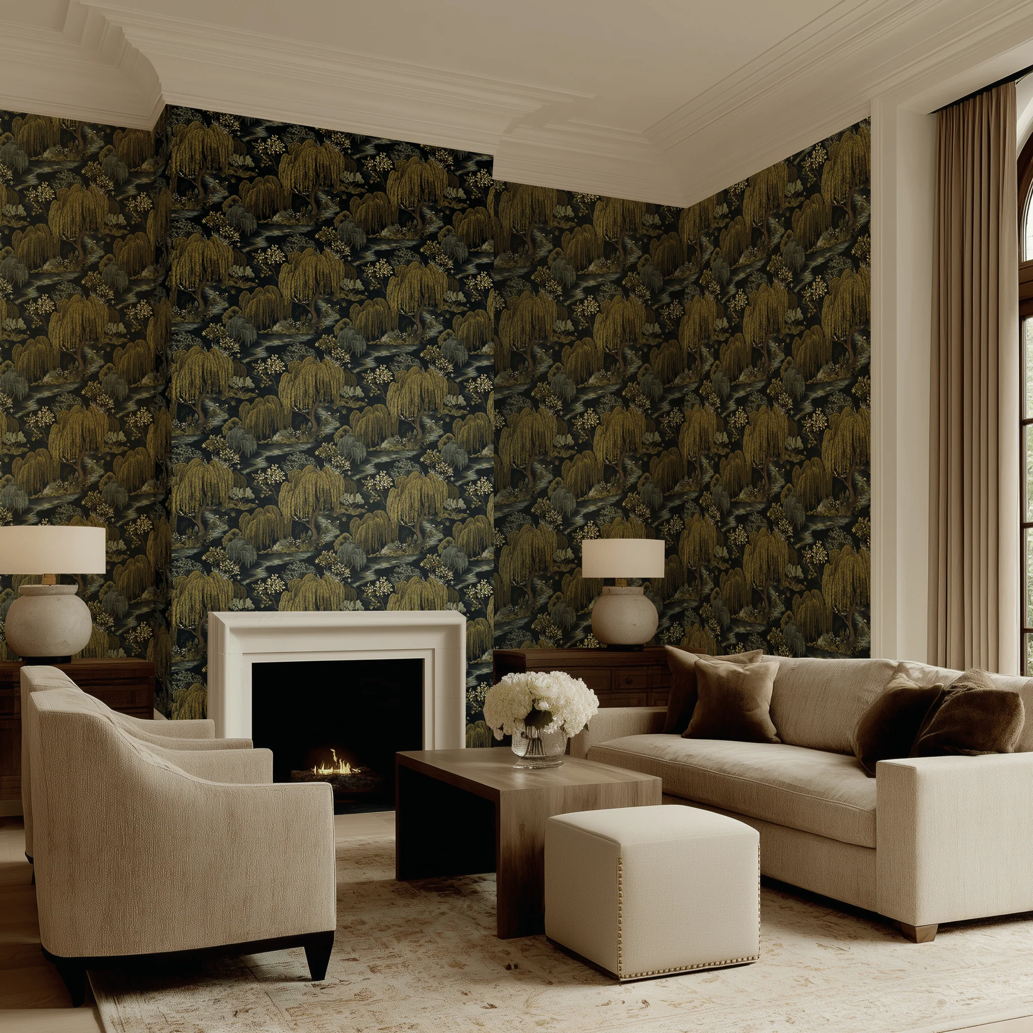 Provenance Wallpaper - Image 2