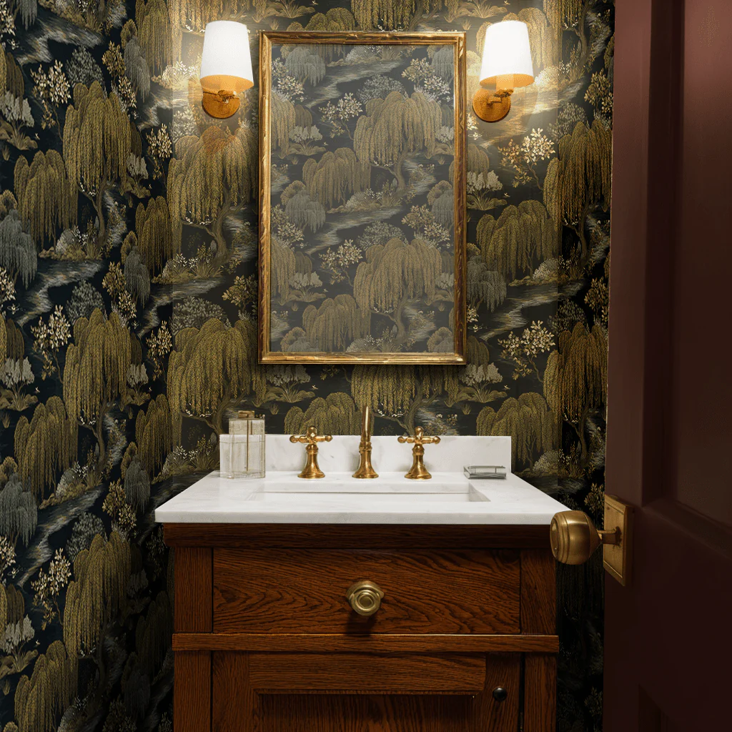 Provenance Wallpaper - Image 3