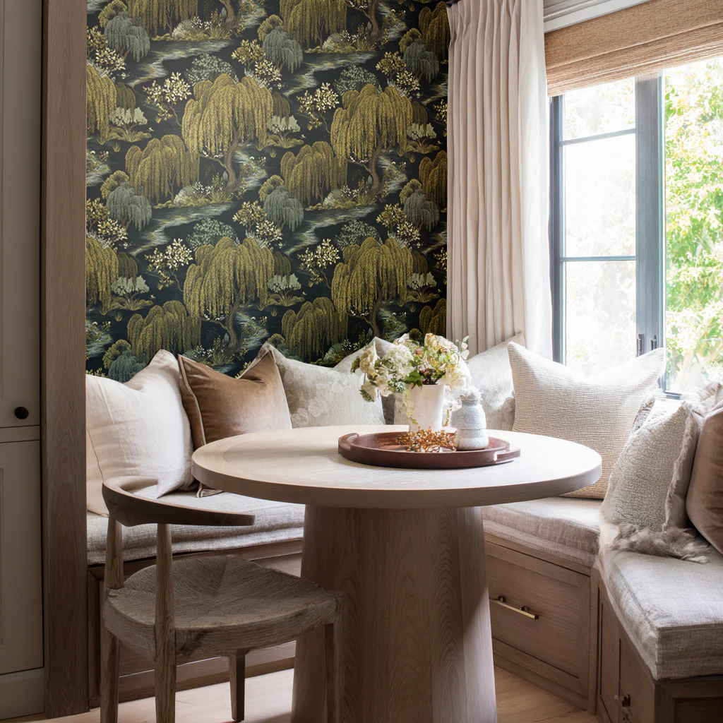 Provenance Wallpaper - Image 4