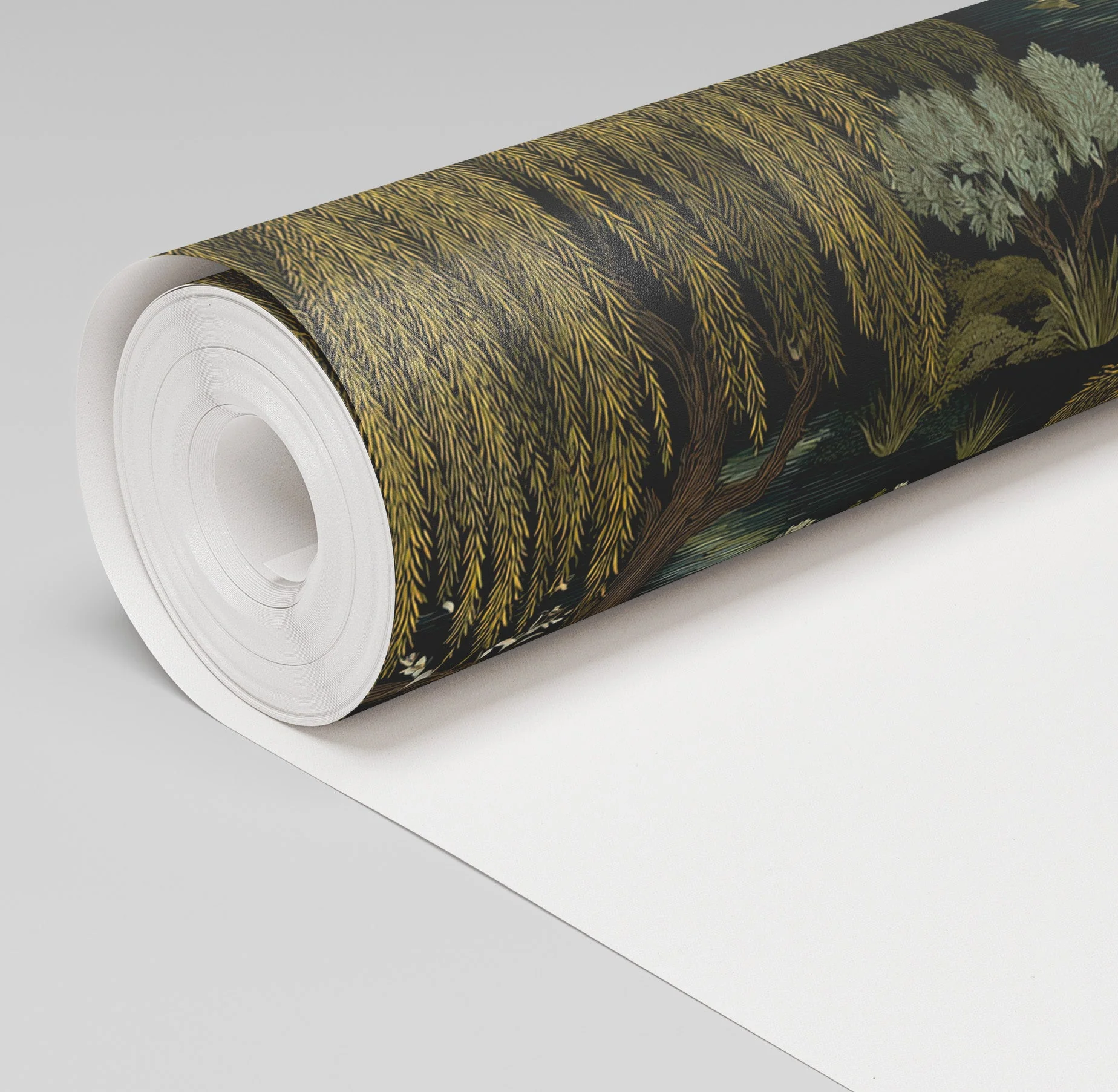 Provenance Wallpaper - Image 5