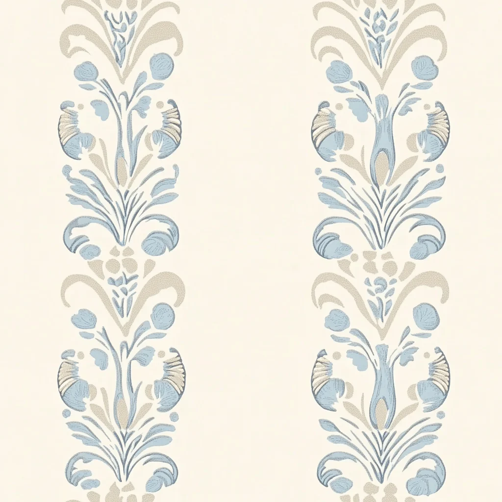 Ravello Wallpaper