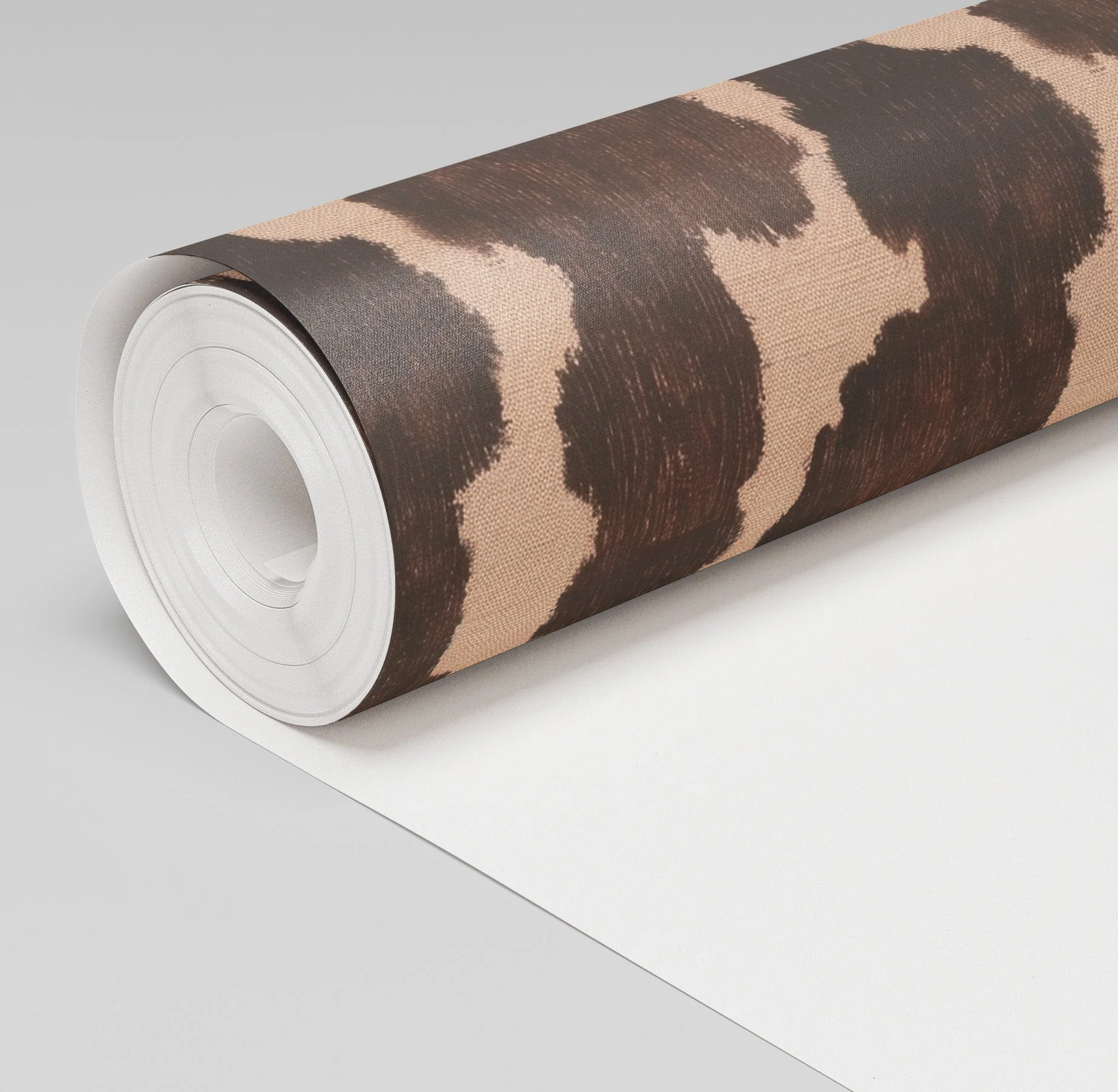 Romana Wallpaper - Image 3