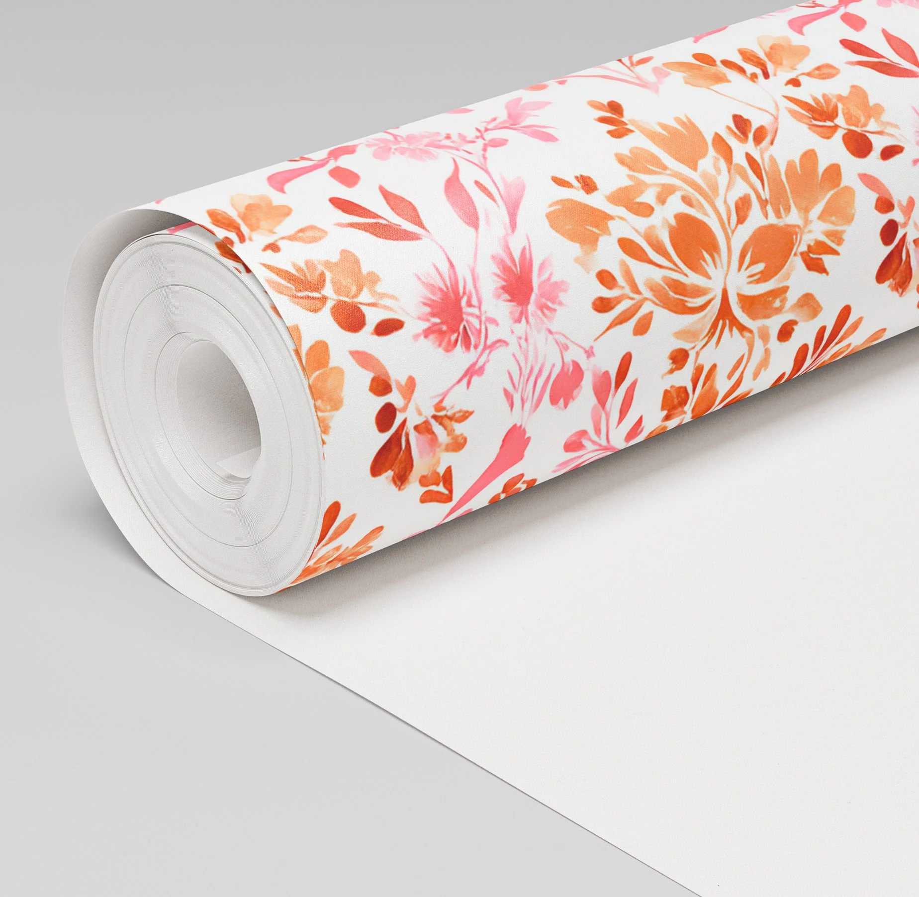 Rosas Wallpaper - Image 3