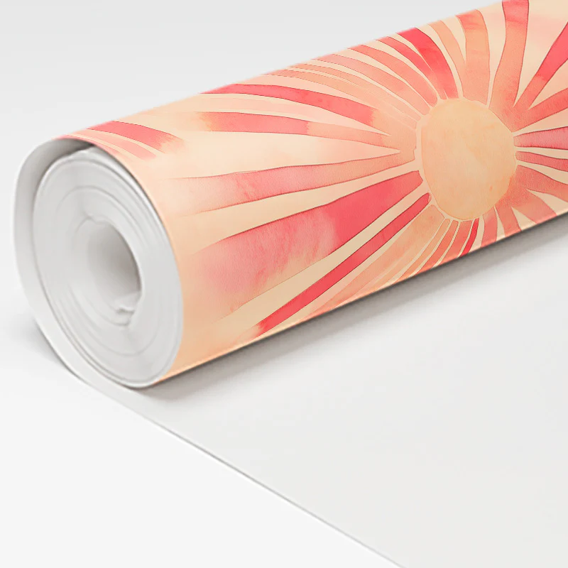 Rose Glow - Image 3
