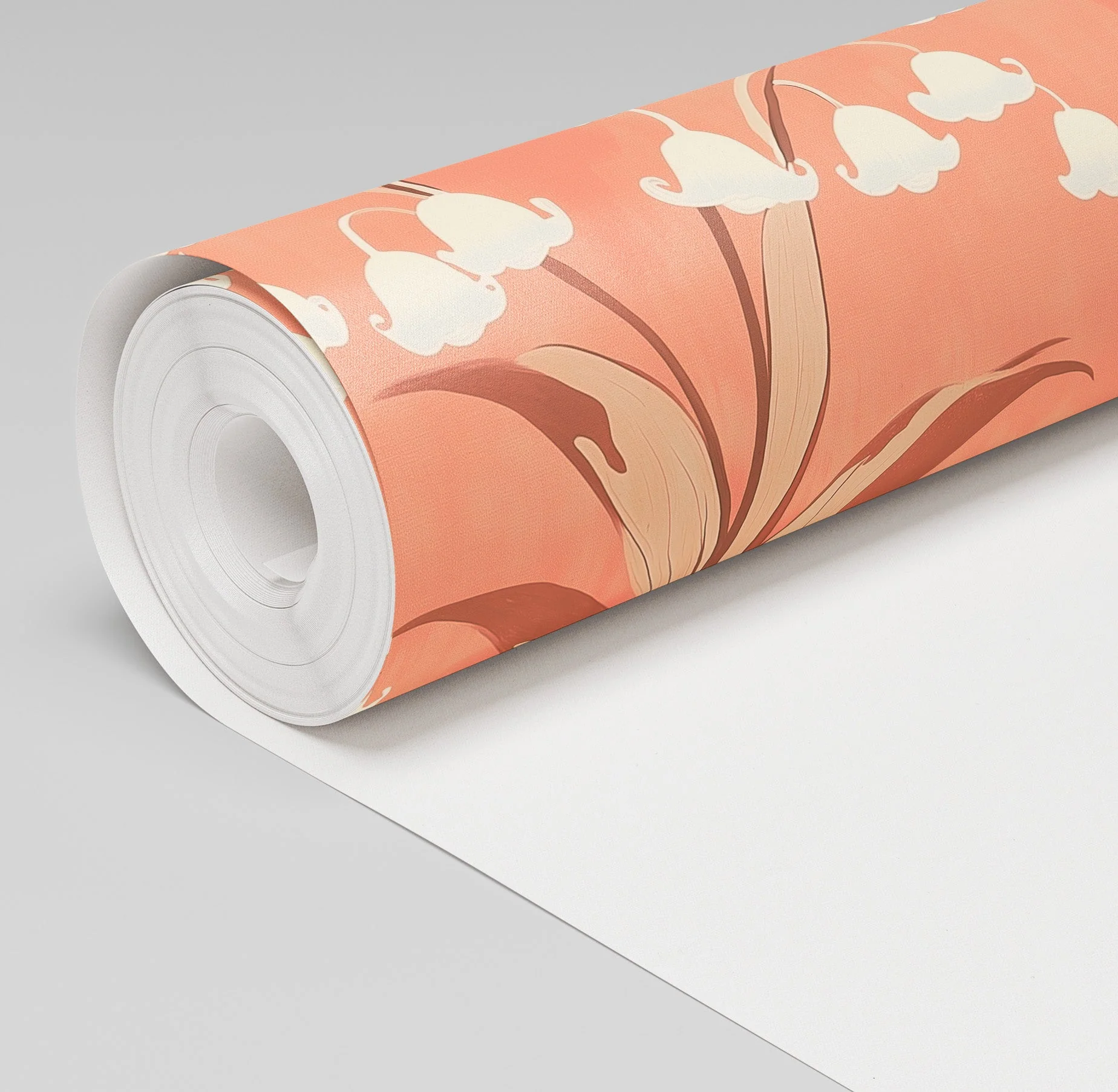 Rosemere Wallpaper - Image 3