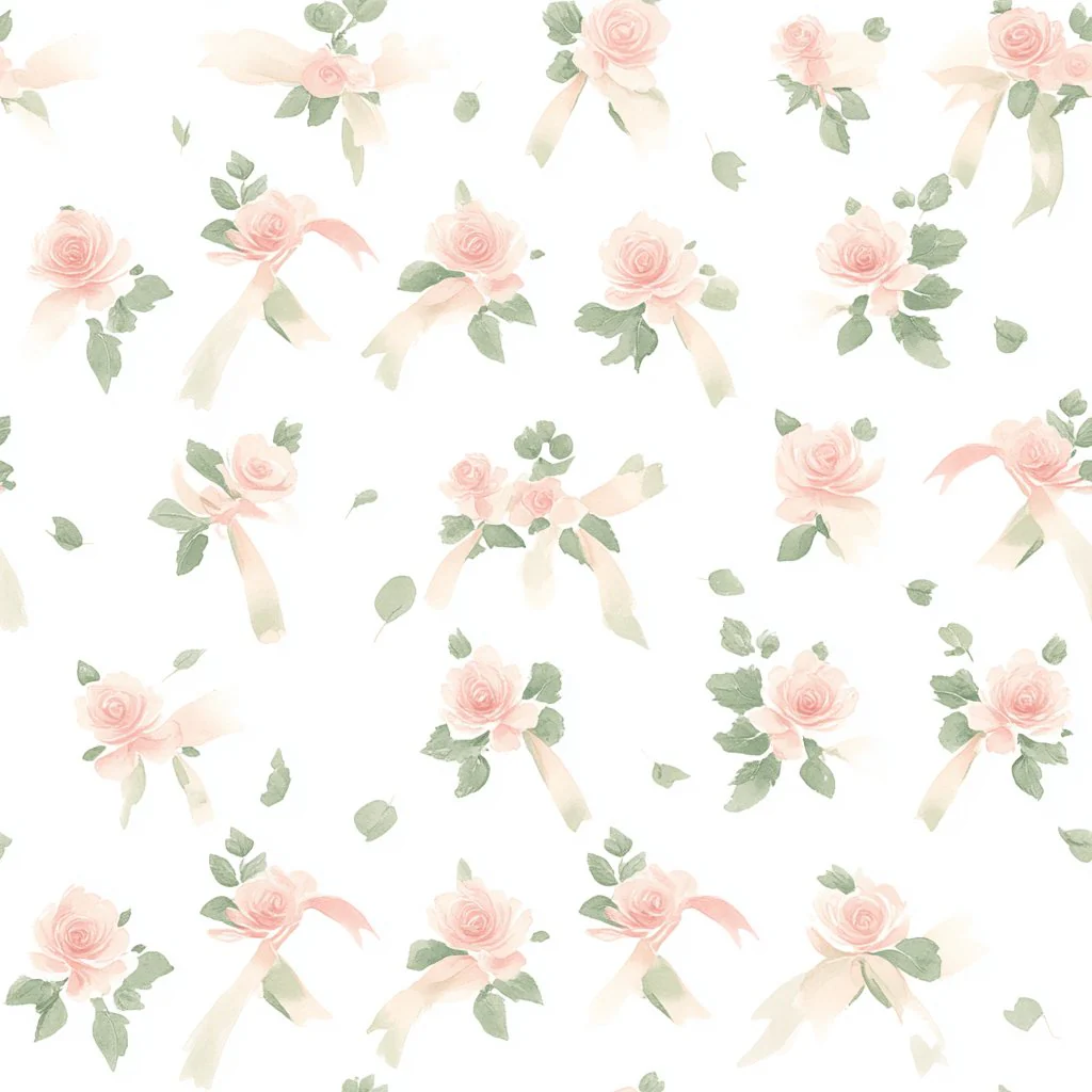 Sabrina Wallpaper