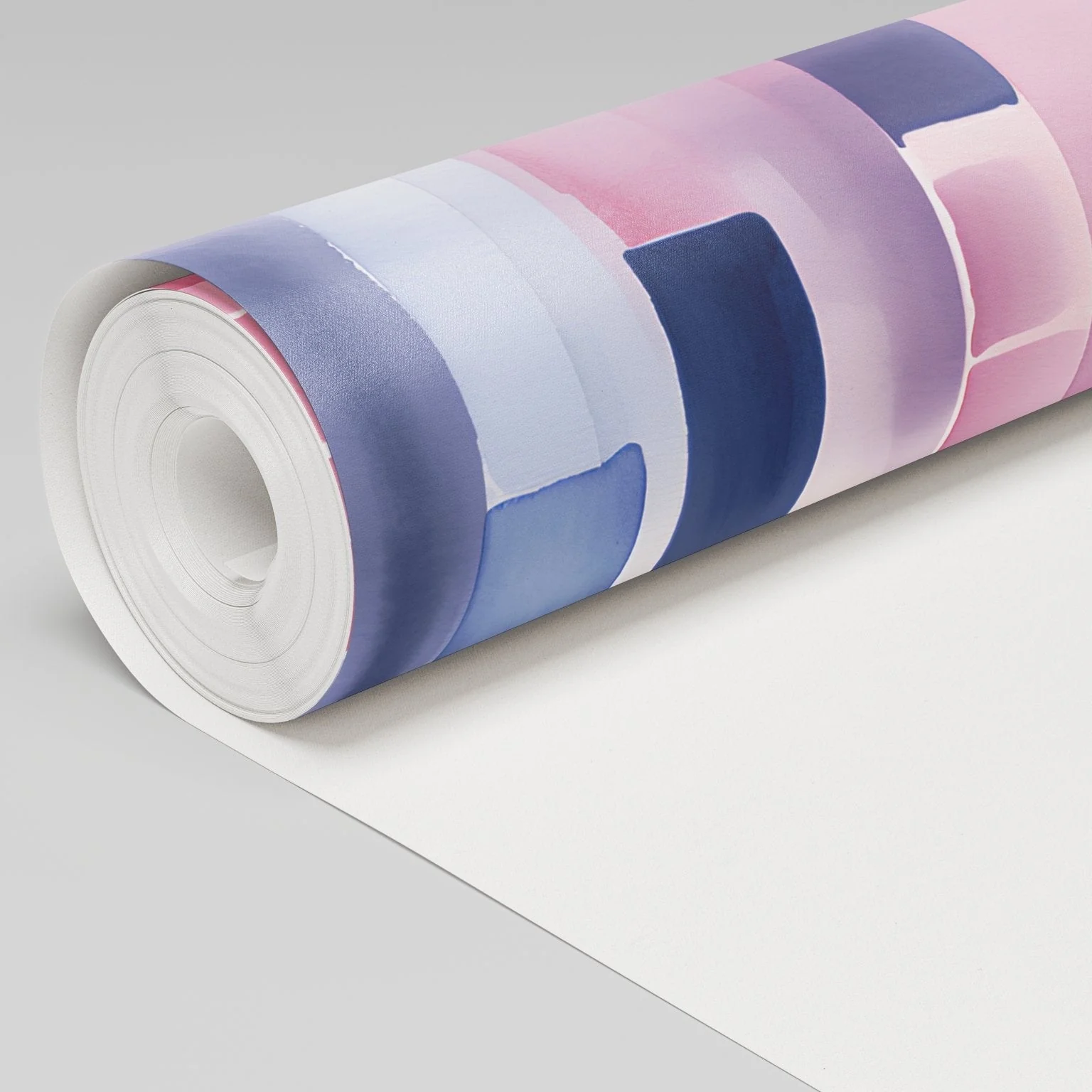Rowena Abstract Wallpaper - Image 4