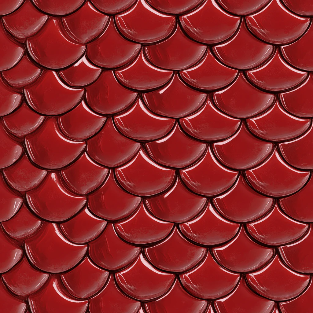 Rubina Wallpaper