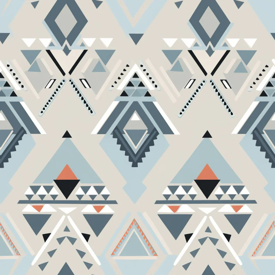 Rue Wallpaper