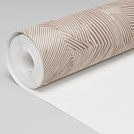 Sable Abstract Wallpaper - Image 4