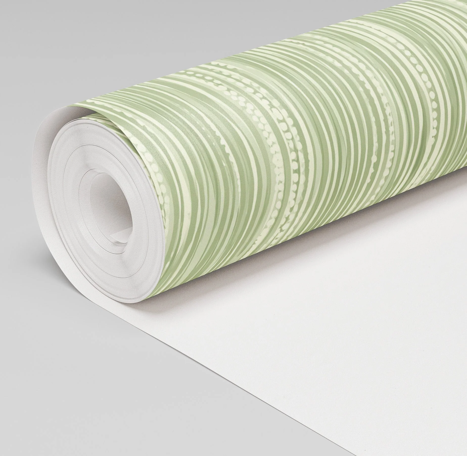 Seafoam Current Wallpaper - Image 3