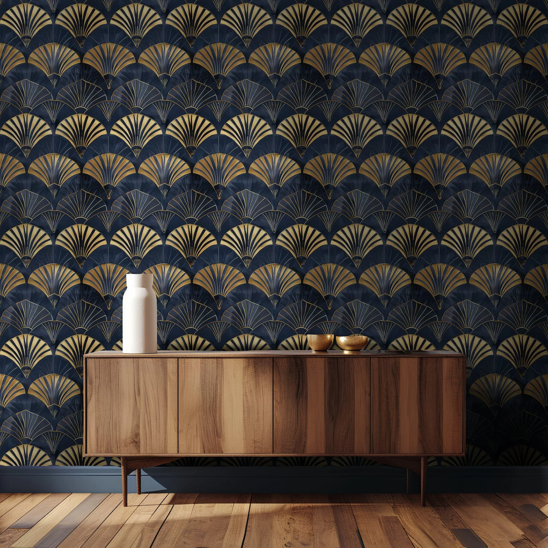 Searcy Wallpaper - Image 3