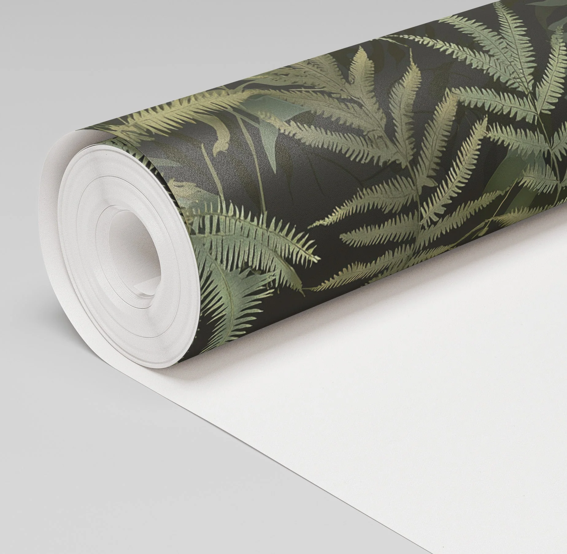 Selva Wallpaper - Image 3