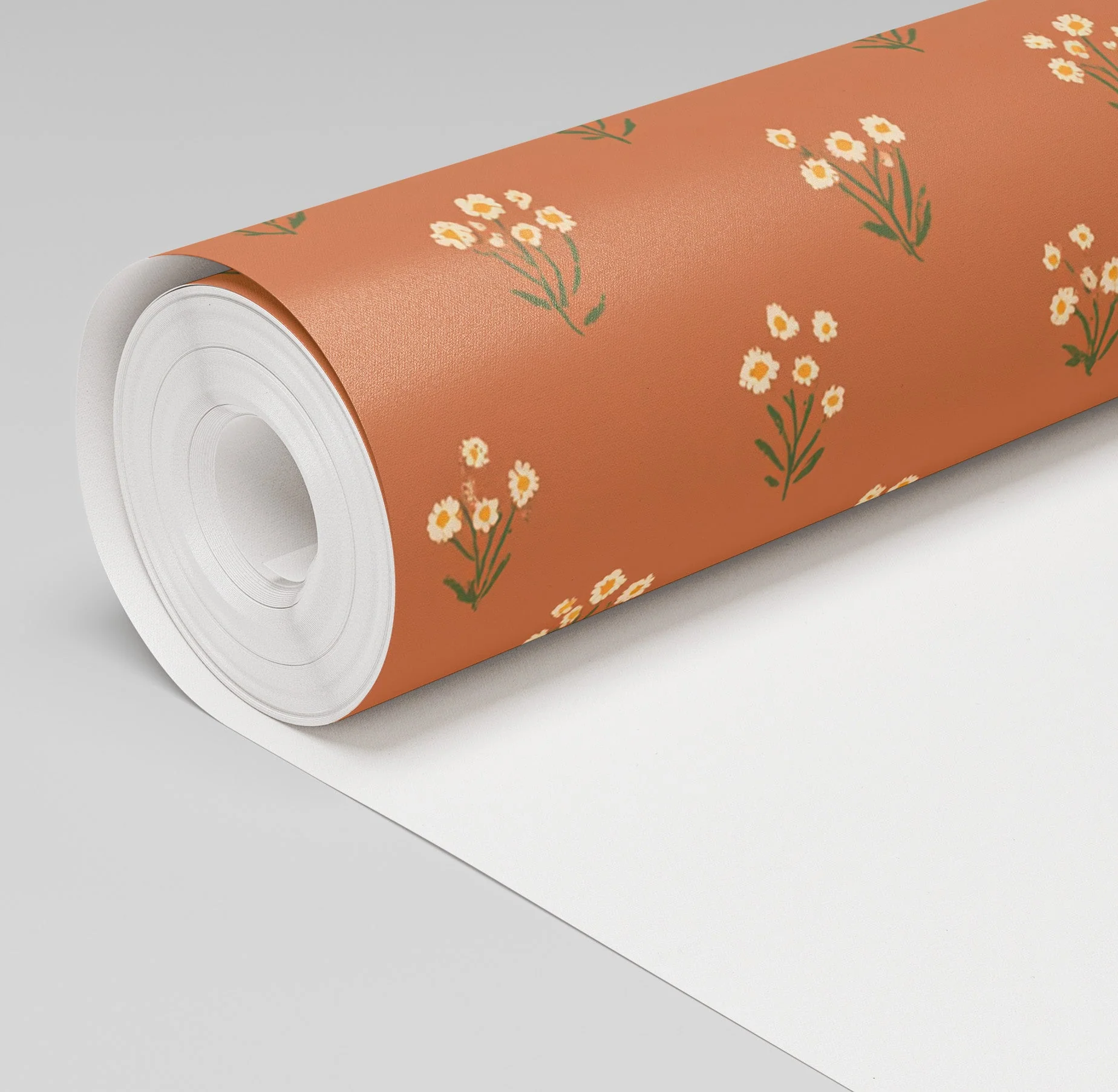 Seraphine Wallpaper - Image 3