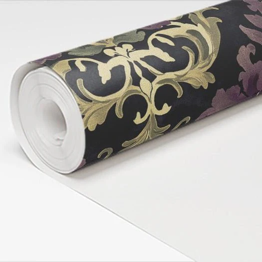 Shadow Damask - Image 5