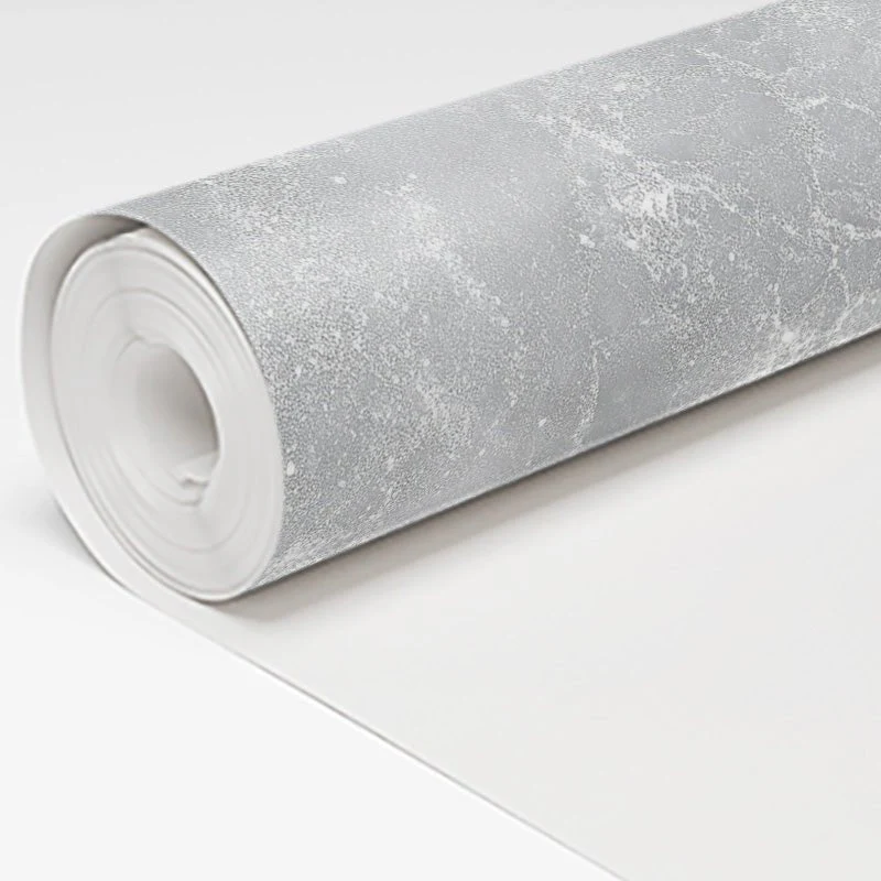 Silver Frost - Image 3