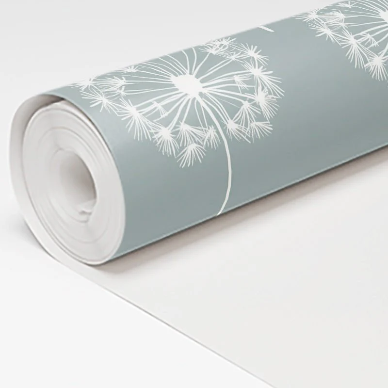 Silverdown Wallpaper - Image 3