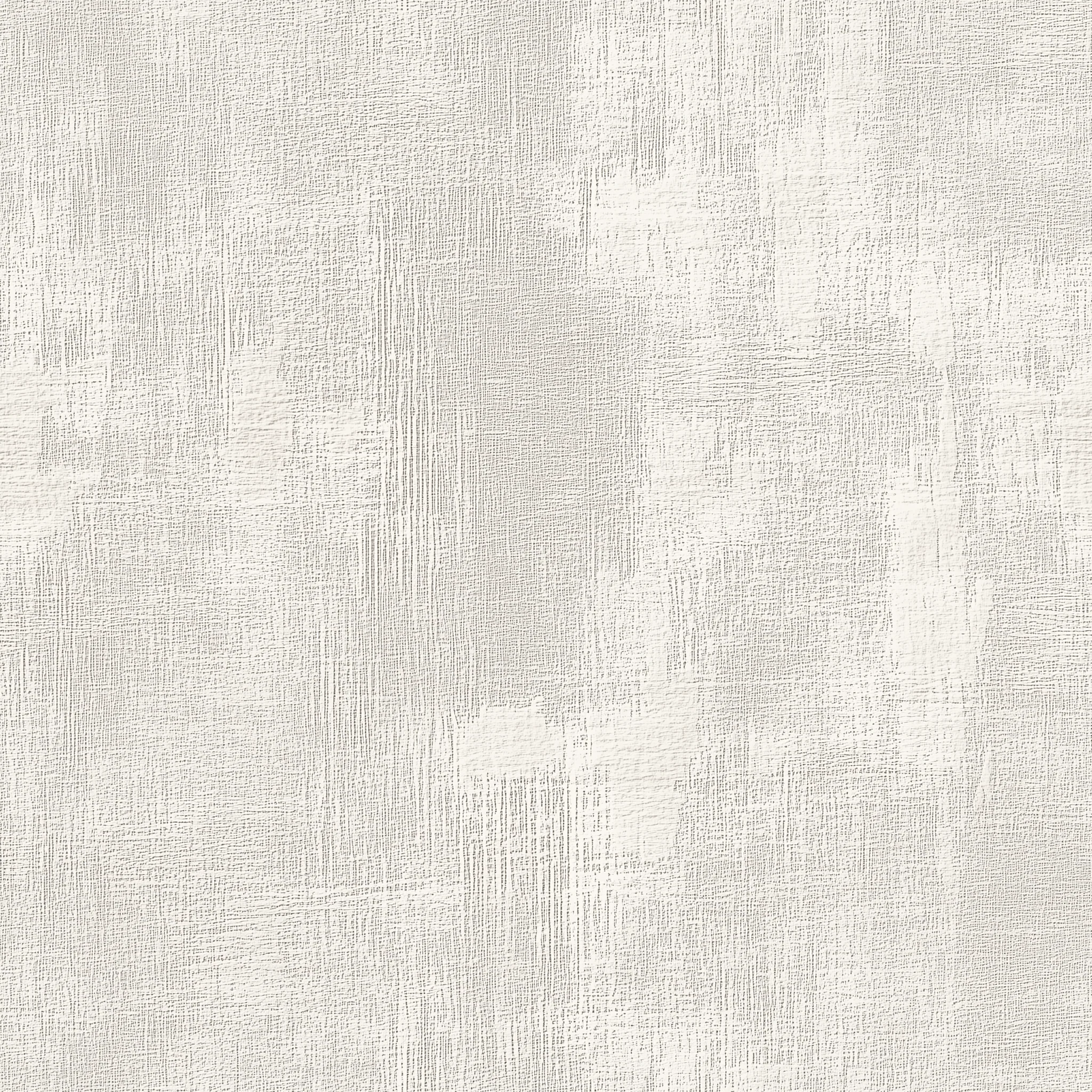 Soft Essence Wallpaper