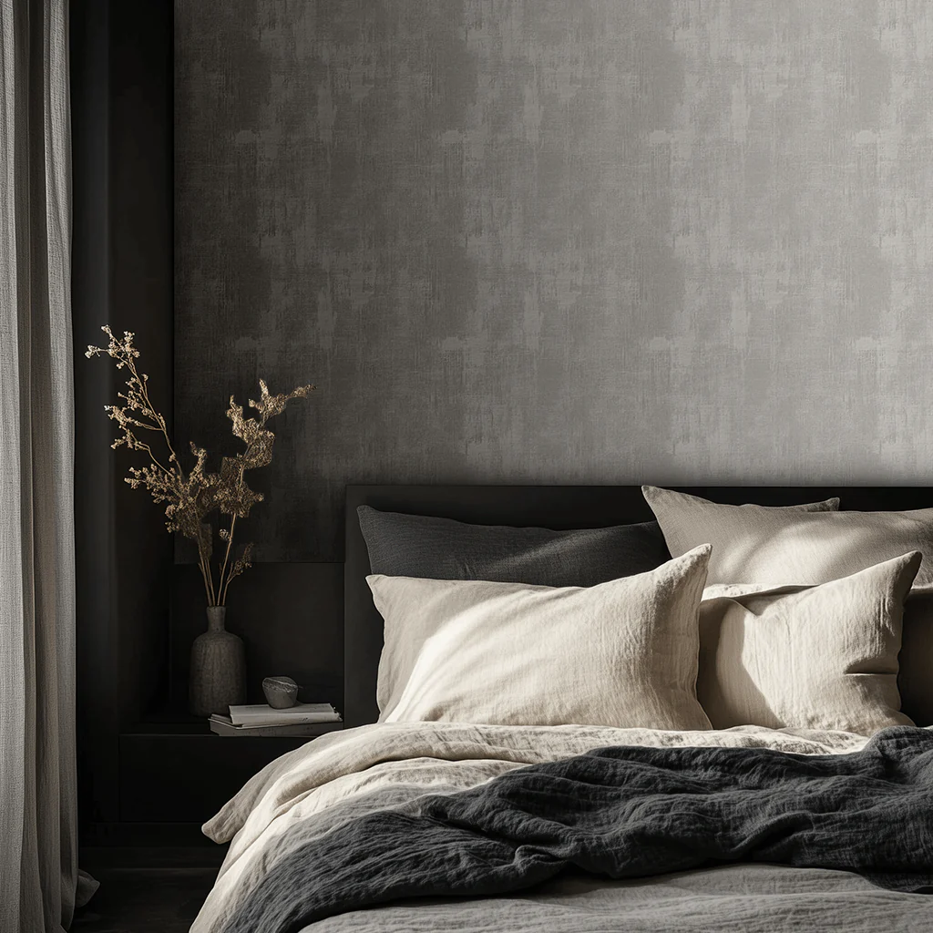 Soft Essence Wallpaper - Image 2