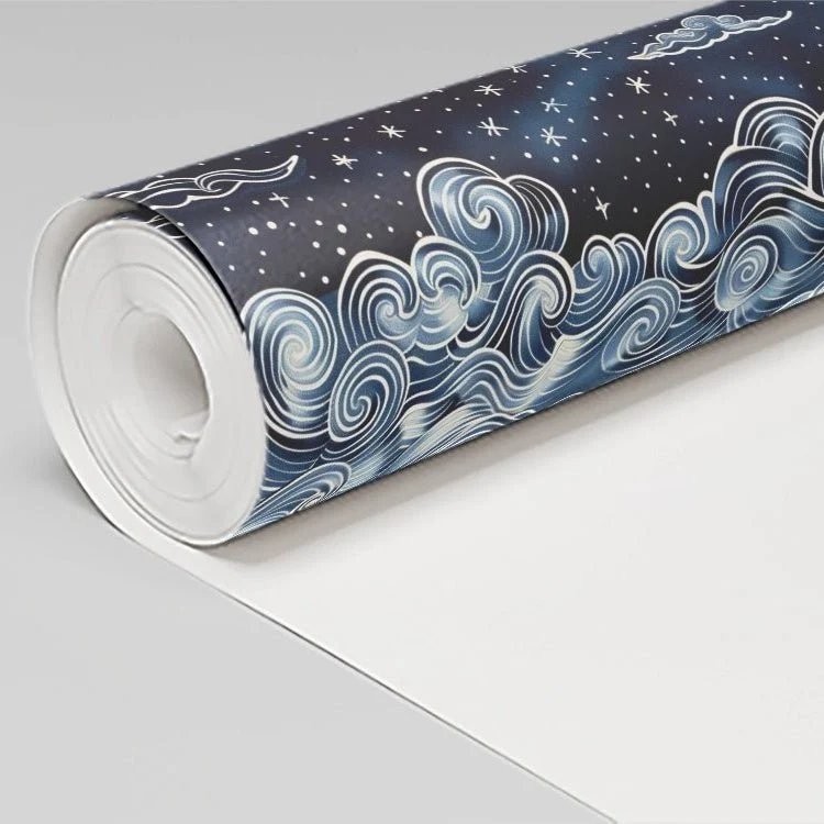 Solana Wallpaper - Image 6