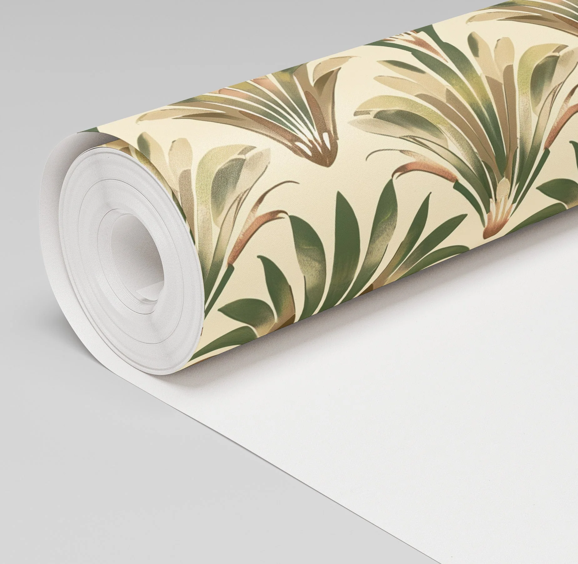 Solano Wallpaper - Image 3