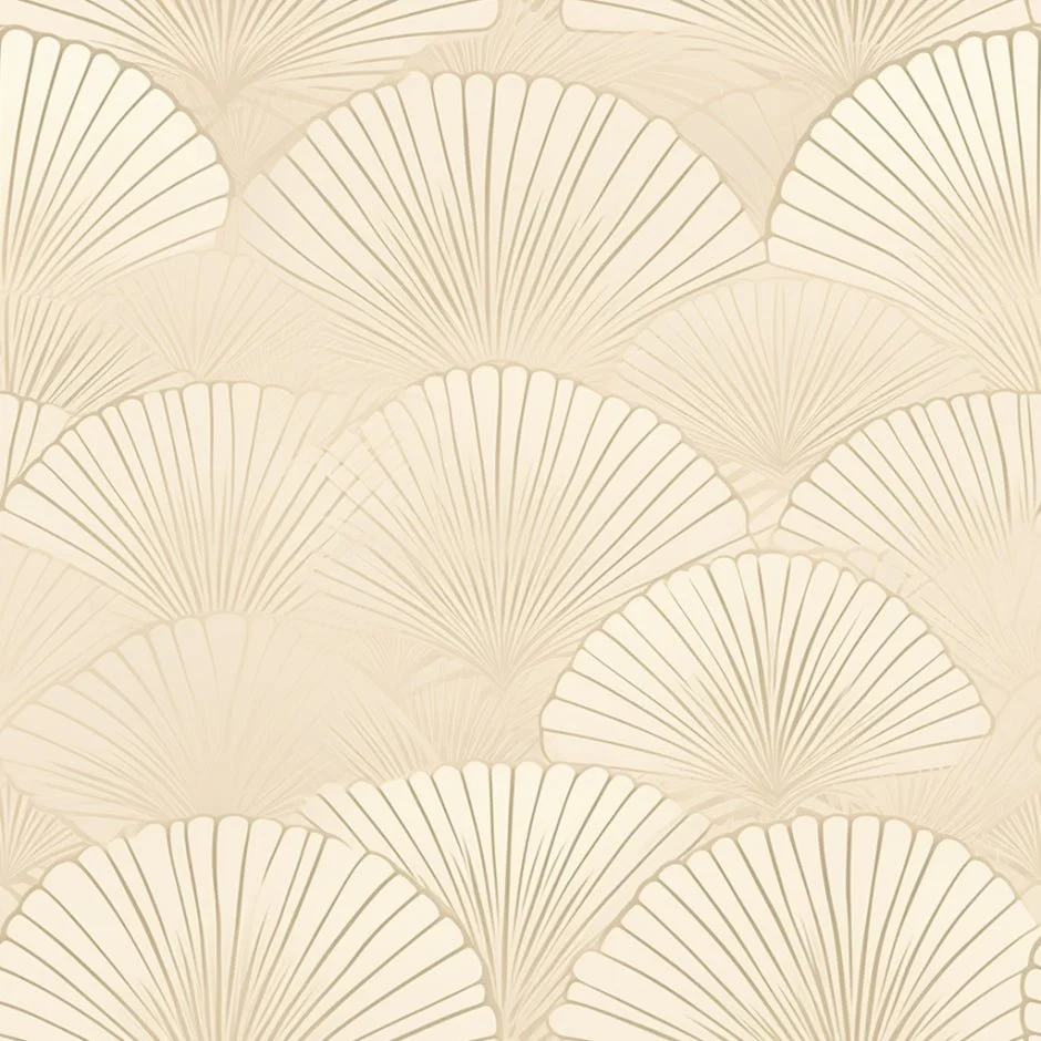Solstice Wallpaper