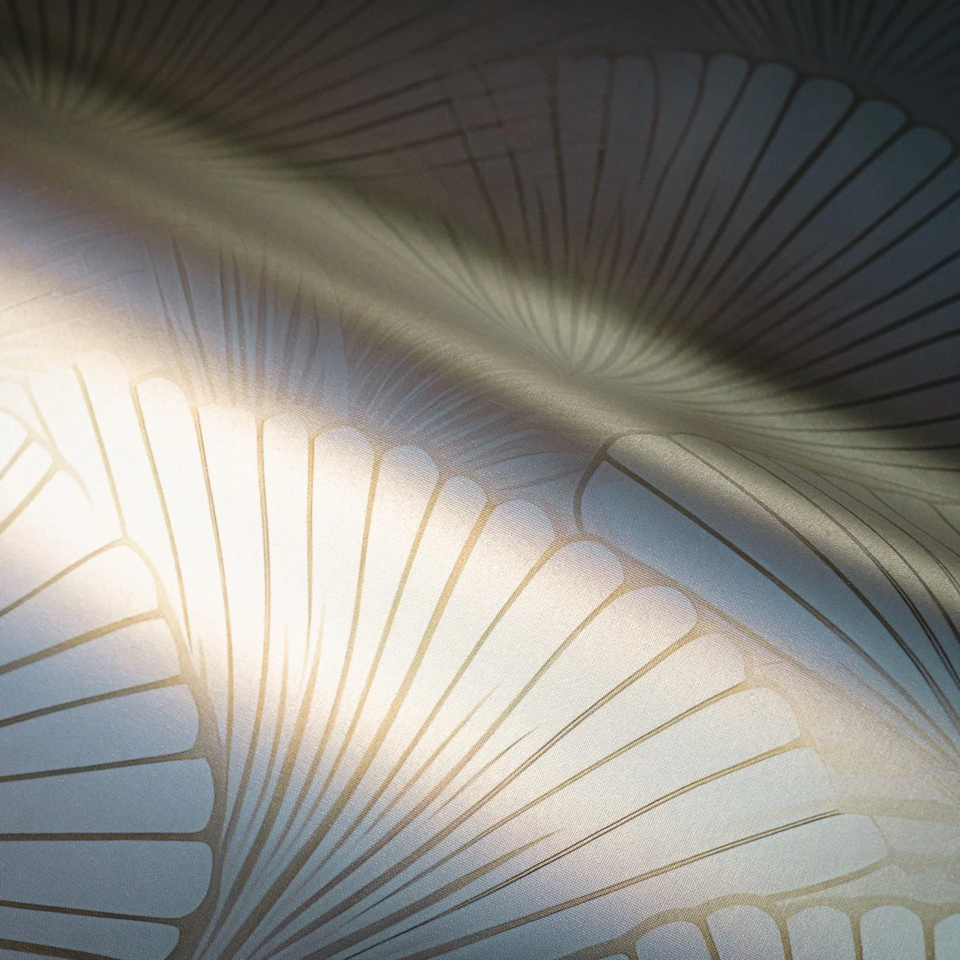 Solstice Wallpaper - Image 5