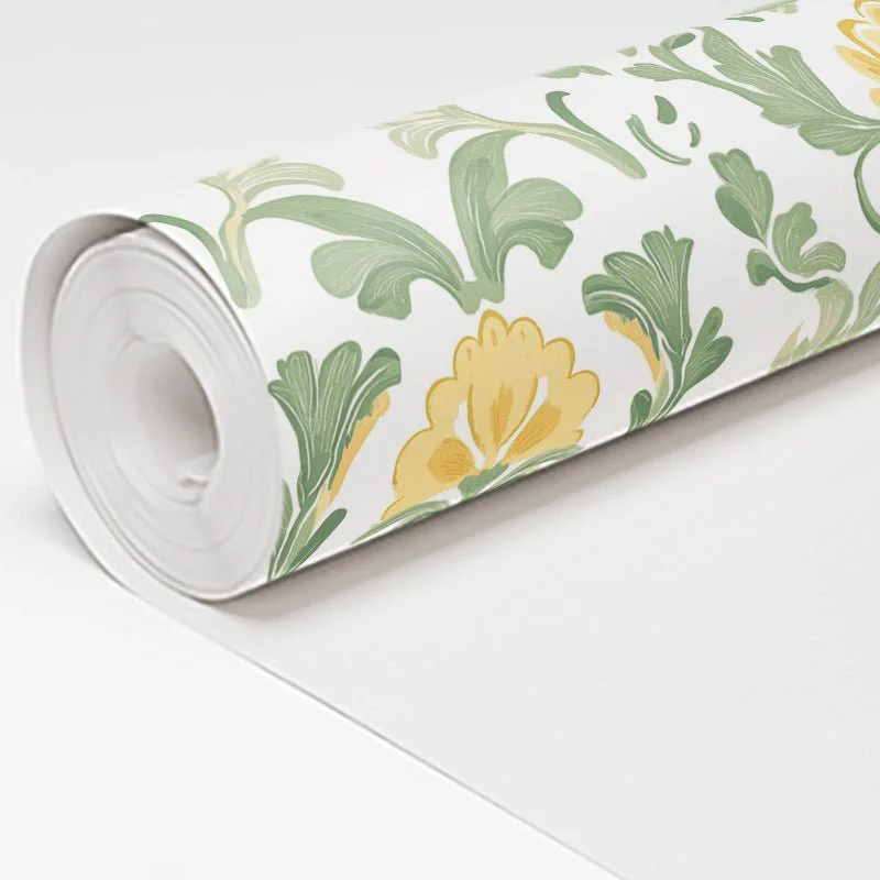 Sorrento Wallpaper - Image 4