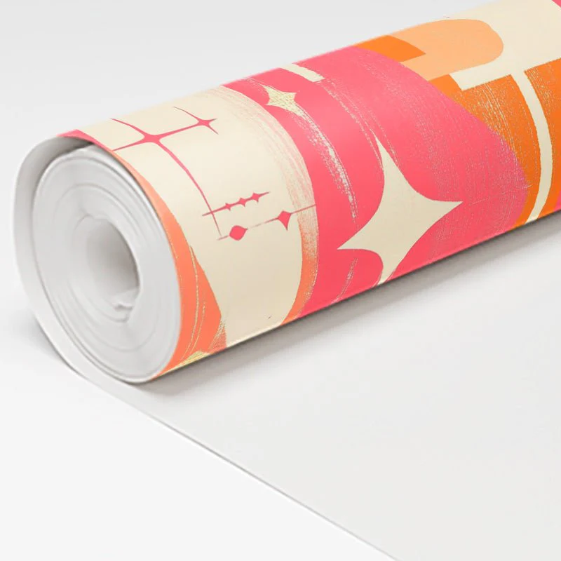 Starlite Dream Wallpaper - Image 3