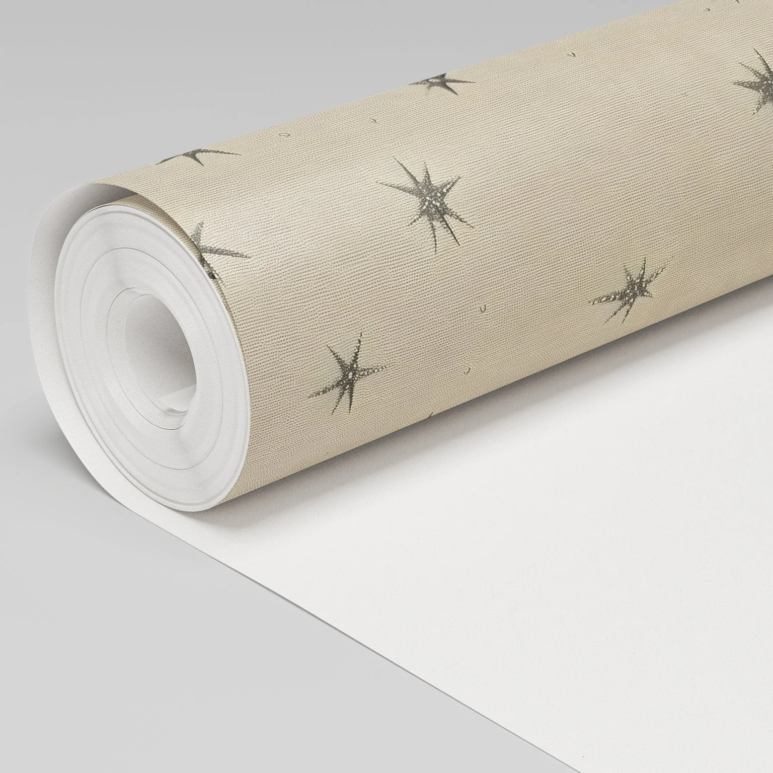 Stella Charme Wallpaper - Image 5