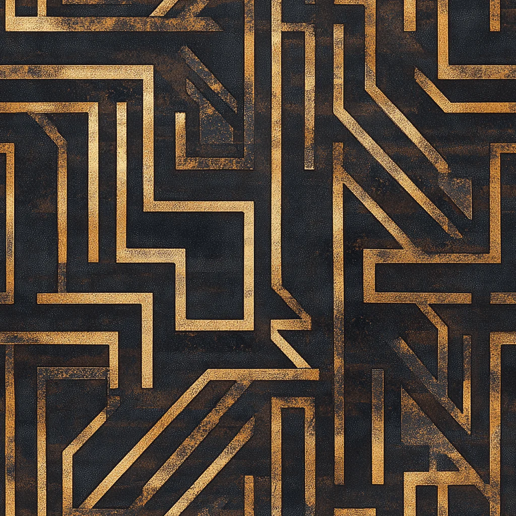 Stellium Wallpaper