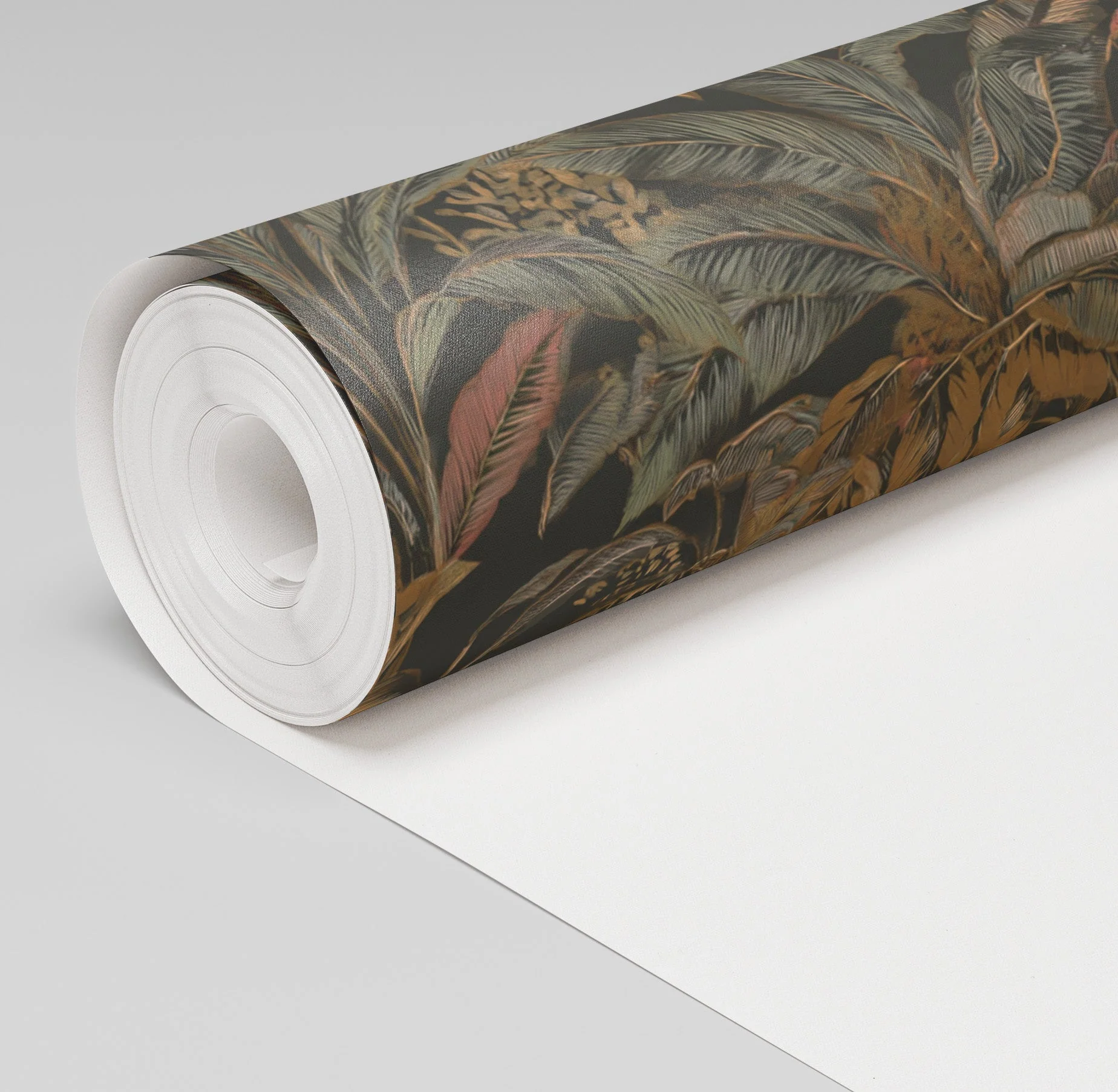 Stockroom Wallpaper - Image 4