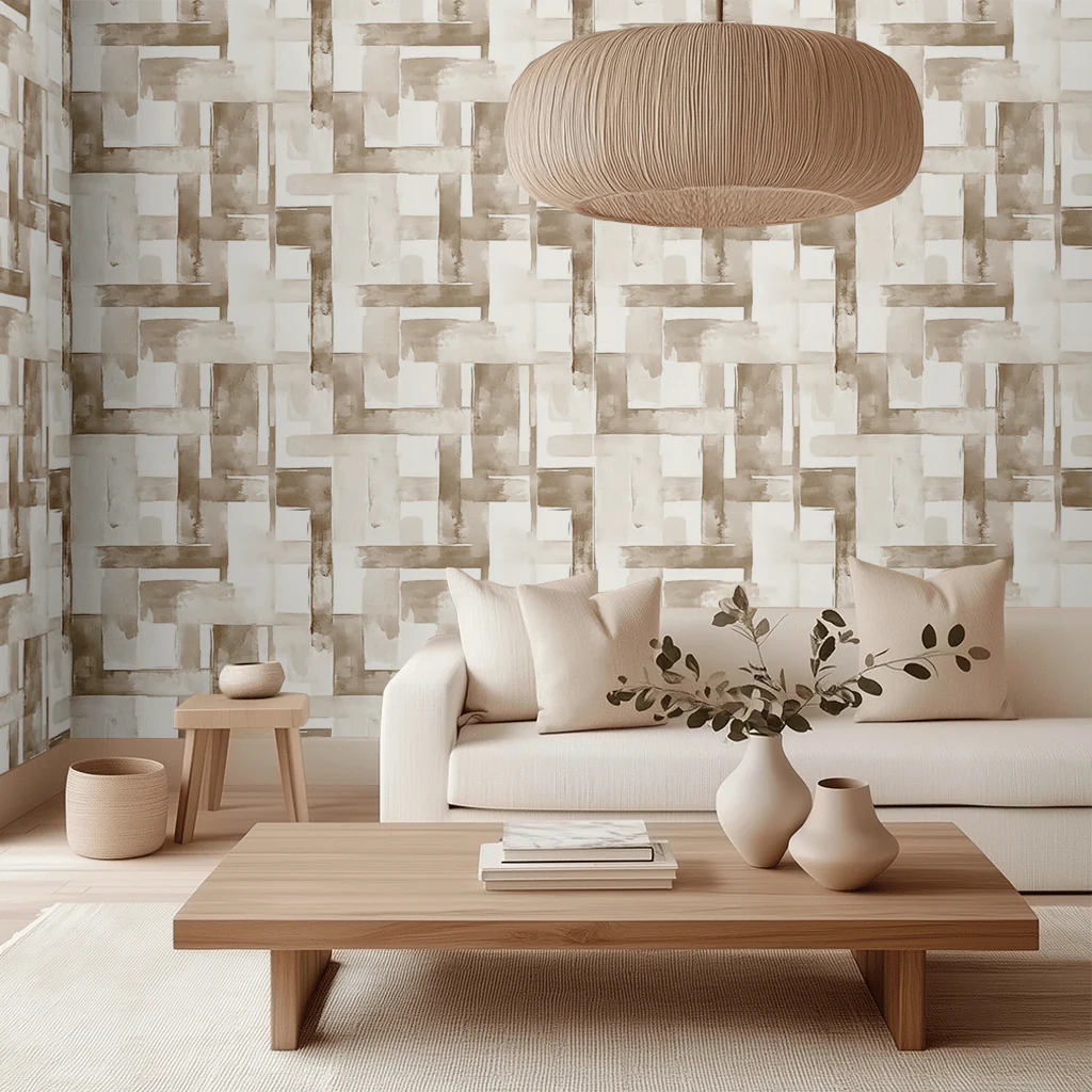 Stonewash Wallpaper - Image 2