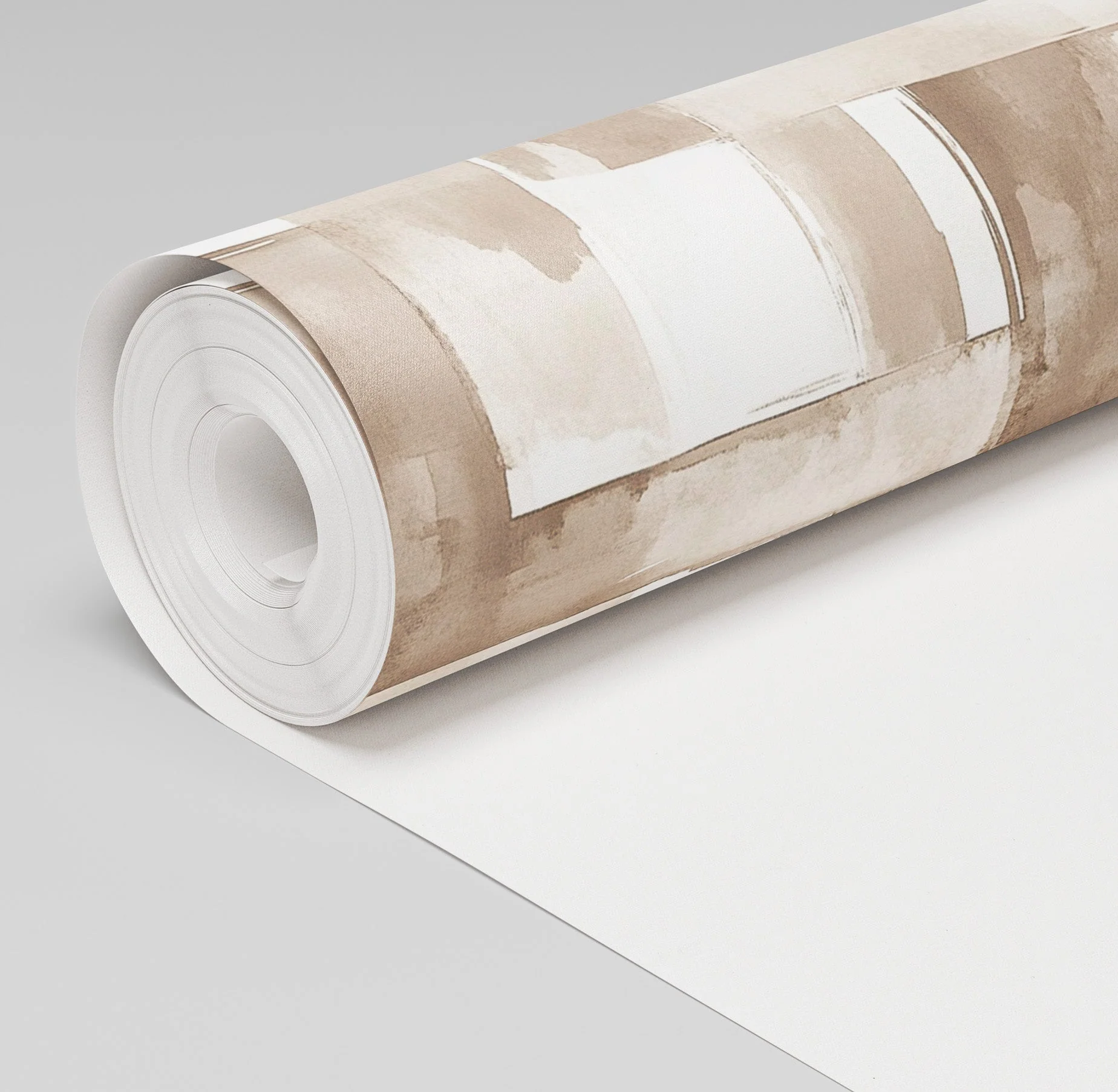 Stonewash Wallpaper - Image 3