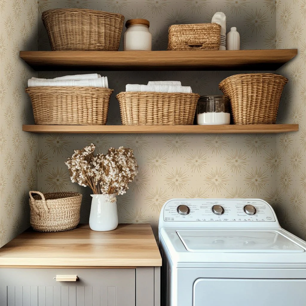 Sunbeam Wallpaper - Image 2